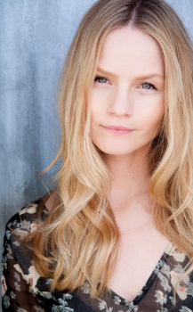 Lindsay Pulsipher